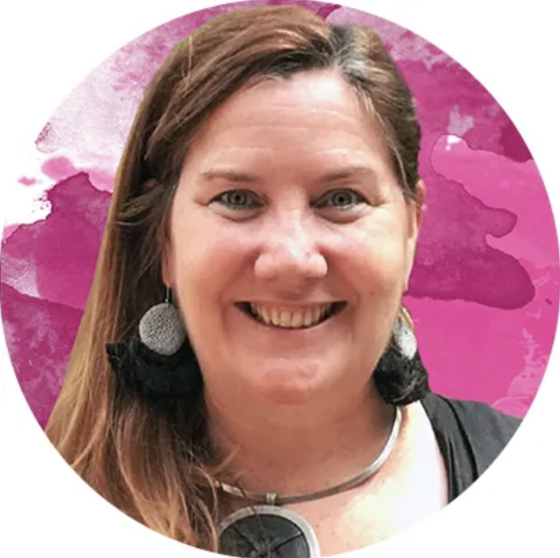 Global Gain Holding Office